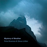 Mystery of Weather